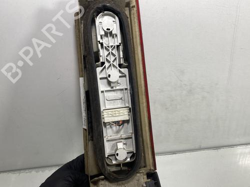 Used Left taillight Left taillight RENAULT SUPER 5 (B/C40_) 1.4 Cat (B/C/407) (58 hp) 29430925 29430925