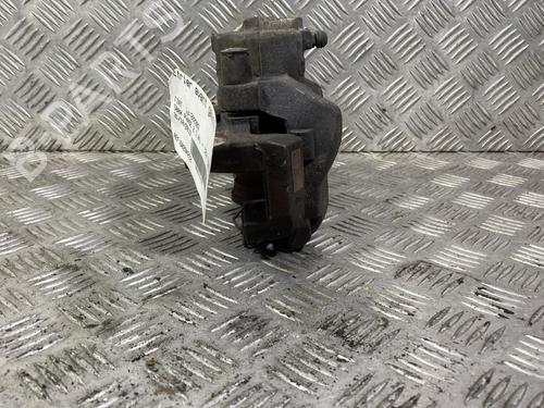Used Left front brake caliper FIAT 500X (334_) 1.0 (334.AXN1B) (120 hp) 19977461