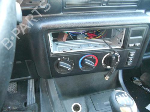 Right mirror BMW 3 Compact (E36) 318 tds | BP20034696C27 