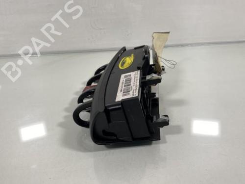 Used Switch Switch MINI MINI (F56) Cooper D (116 hp) 19997542 19997542