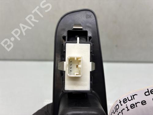 Left rear window switch JEEP RENEGADE SUV (BU, B1, BV) 1.6 CRD | BP38448284I29 - Image 2