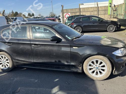 Front left window mechanism BMW 1 (E87) 118 d | BP34449697C22 - Image 5