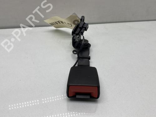 Used Seat buckle Seat buckle MERCEDES-BENZ B-CLASS Sports Tourer (W247) B 180 (247.084) (136 hp) 26507012 26507012