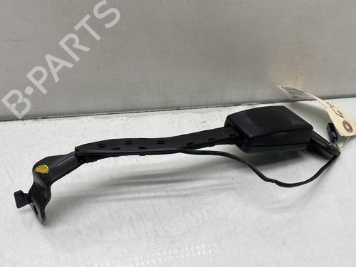 Sikkerhetsbelte-spenne VW GOLF V (1K1) 1.4 16V (80 hp) 31707951