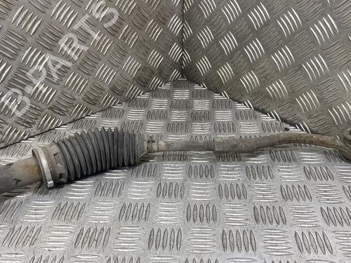 Steering rack KIA RIO III (UB) 1.25 CVVT | BP30887824M22