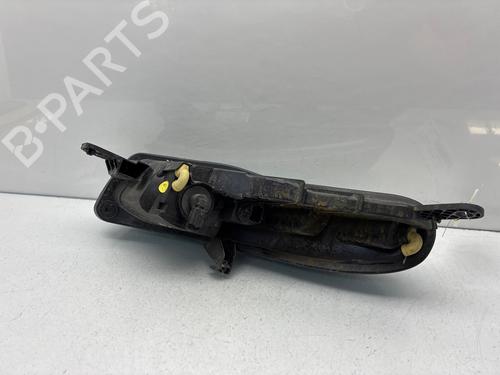 Used Right daytime light Right daytime light 38475043 38475043