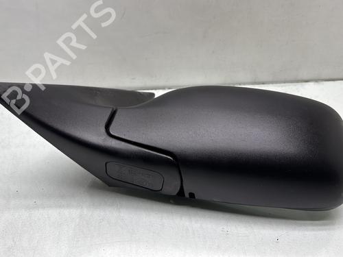 Left mirror SAAB 9-3 (YS3D) 2.0 Turbo | BP31712249C26 