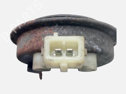 horn-renault-master-iii-van-fv-2010-39946135 main image