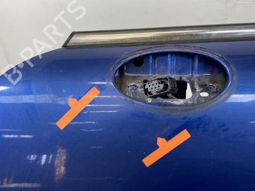 left-front-door-mini-mini-r56-cooper-d-41002755935-2005-2006-2007-2008-2009-2010-2011-2012-2013-2014-21962421 main image