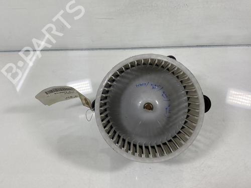 Used Heater blower motor HYUNDAI i10 I (PA) 1.2 (78 hp) 20018538
