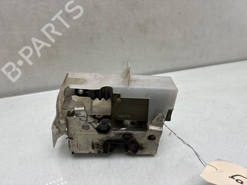 Used Rear left lock Rear left lock 37005944 37005944