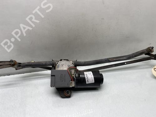 Used Front wiper motor ALFA ROMEO 156 Sportwagon (932_) 2.4 JTD (932BXF00) (175 hp) 31880976