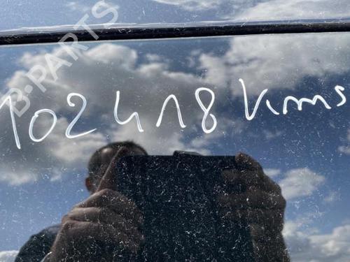 Front bumper CITROËN C4 CACTUS 1.6 BlueHDi 100 | BP27482851C7 - Image 7