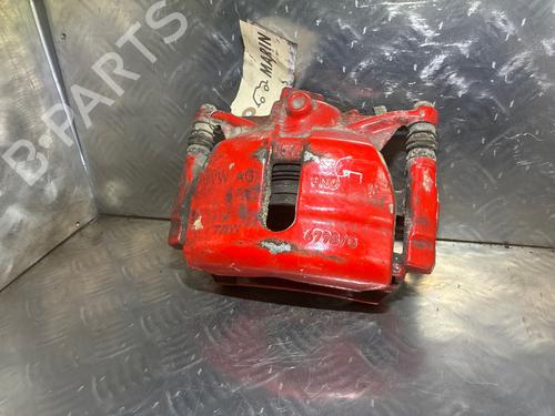 Left front brake caliper AUDI A3 Sportback (8YA, 8YF) 35 TFSI Mild Hybrid | BP32063489M105 - Image 2