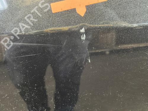 right-rear-door-opel-insignia-a-g09-2008-2009-2010-2011-2012-2013-2014-2015-2016-2017-30702452 main image