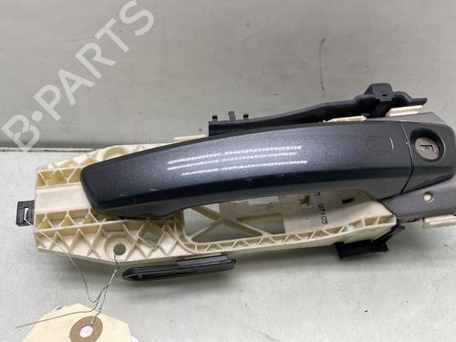 front-left-exterior-door-handle-audi-tt-fv3-fvp-20-tfsi-8v0837205agru-2014-22733361 main image