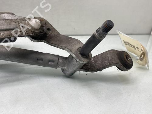 Viskermotor vindrude RENAULT CAPTUR I (J5_, H5_) 1.5 dCi 90 (J5N4, J5M5, J5MW, J5M6, J5AL, J5AJ) | BP29597502M29 