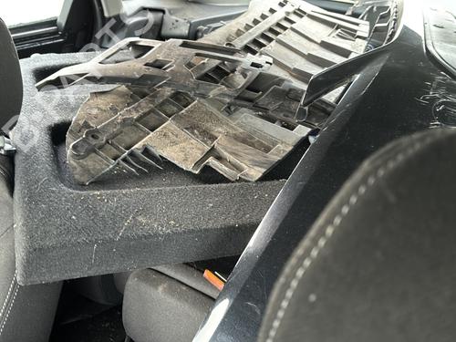 Engine FORD MONDEO IV (BA7)  | BP33485130M1  - Image 26