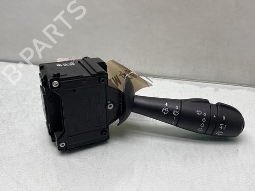 Used Steering column stalk RENAULT CLIO IV (BH_) 1.5 dCi 75 (75 hp) 31205985
