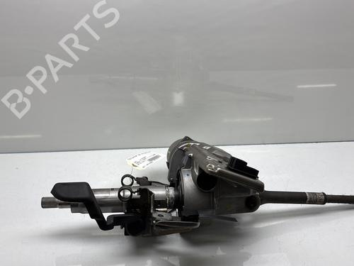 Used Steering column OPEL CORSA D (S07) 1.3 CDTI (L08, L68) (90 hp) 31880927