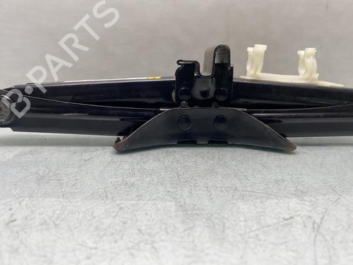 Other FORD C-MAX II (DXA/CB7, DXA/CEU) 1.5 TDCi | BP29939607O1