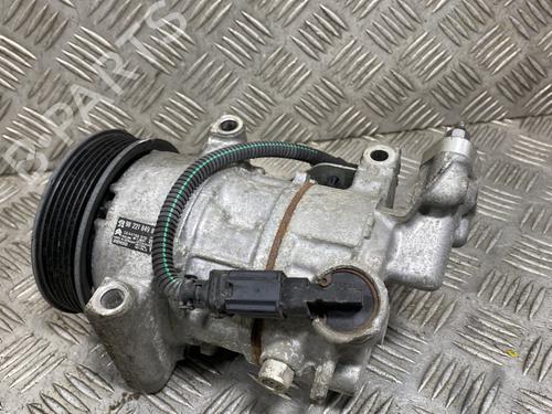 AC compressor DS DS 3 (SA_) 1.2 VTi 82 (SAHMZ6) | BP28601152M34 - Image 4