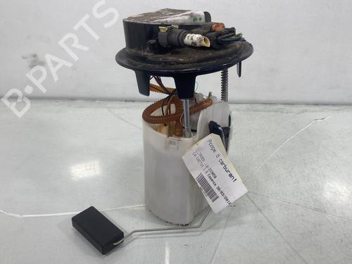 Used Fuel pump Fuel pump CITROËN C4 CACTUS 1.2 THP 110 (110 hp) 29897872 29897872