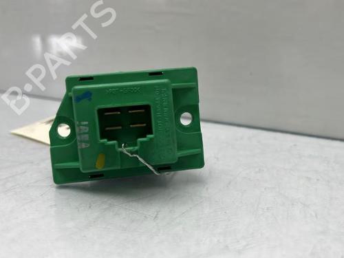 Heater resistor KIA SPORTAGE III (SL)  | BP19948928M108 