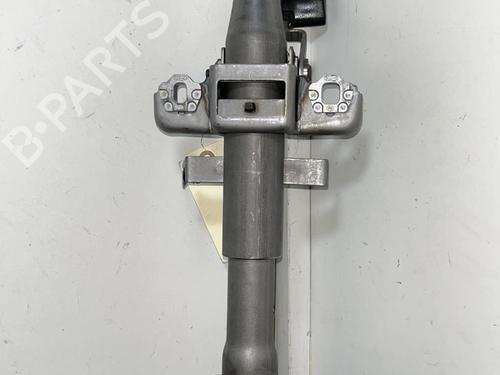 Used Steering column Steering column CHEVROLET AVEO / KALOS Hatchback (T250, T255) 1.4 (101 hp) 19977706 19977706