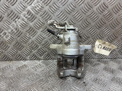 Used Left rear brake caliper Left rear brake caliper VW GOLF V (1K1) 1.9 TDI (105 hp) 35896290 35896290