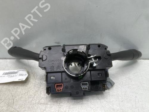Used Steering column stalk Steering column stalk 38978229 38978229
