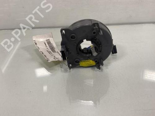 Squib airbag OPEL ZAFIRA A MPV (T98) 2.0 DTI 16V (F75) | BP20010992C102 