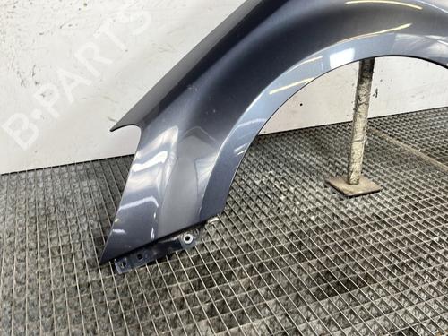 left-front-fenders-kia-ceed-hatchback-ed-2006-2007-2008-2009-2010-2011-2012-32115155 main image