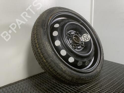 Used Jack Kit Jack Kit NISSAN MICRA IV (K13K, K13KK) 1.2 (80 hp) 29315506 29315506