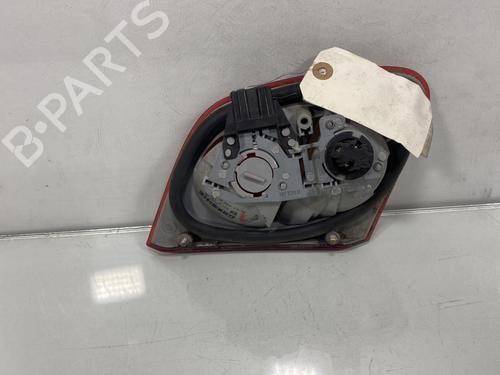 Used Right tailgate light Right tailgate light MERCEDES-BENZ E-CLASS (W124) [1993-1996] 19986042 19986042