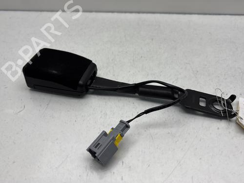 Used Seat buckle CITROËN DS5 2.0 BlueHDi 180 (180 hp) 27624103