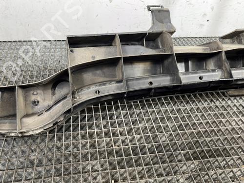 Used Rear bumper bracket Rear bumper bracket 31185313 31185313