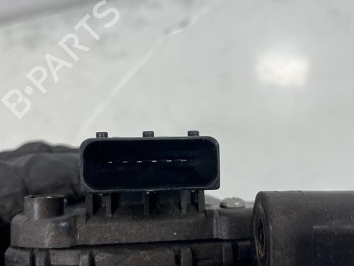 Pédale Pédale OPEL ASTRA H (A04) [2004-2014] 34374135 34374135