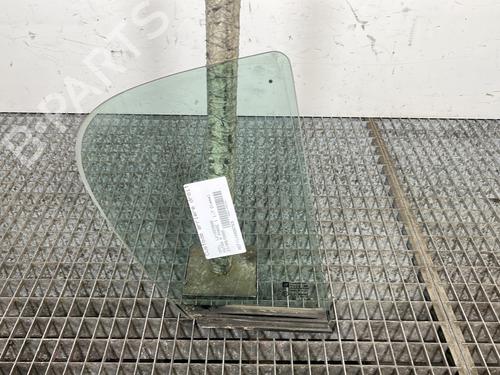 BP30129377C21 main image