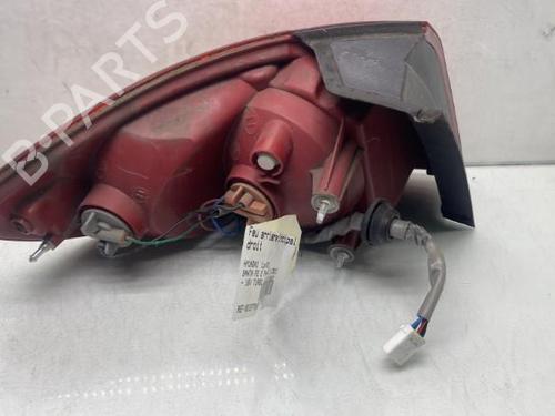 Used Right taillight HYUNDAI SANTA FÉ II (CM) 2.2 CRDi 4x4 (155 hp) 19952135