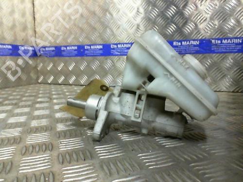 Brake master cylinder OPEL CORSA C (X01) 1.7 DI (F08, F68) | BP20019530M77 