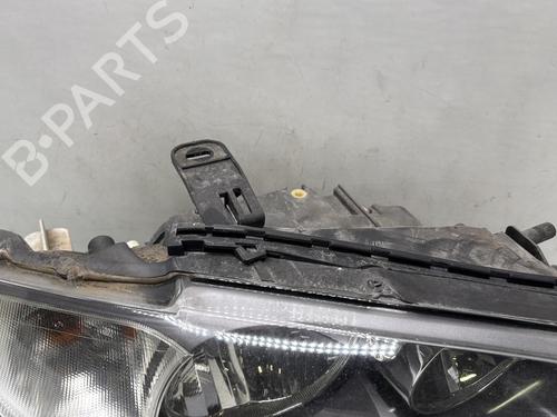 Right headlight BMW 1 (E81) 116 i | BP31996502C29