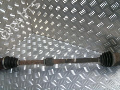 right-front-driveshaft-smart-forfour-454-15-454032-4543301201-2004-2005-2006-20013126 main image