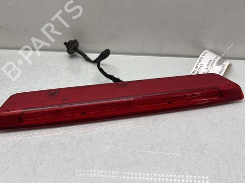 Used Third brake light FORD PUMA (J2K, CF7) 1.0 EcoBoost mHEV (125 hp) 33204329
