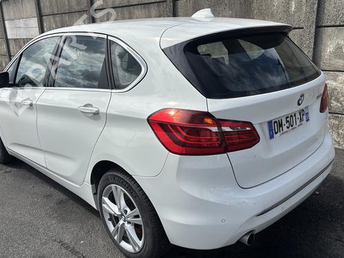 Left tailgate light BMW 2 Active Tourer (F45) 218 d | BP28684283C79 - Image 28