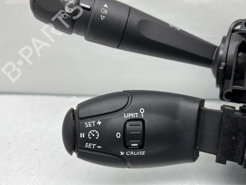 Steering column stalk PEUGEOT EXPERT Van (V_) 1.6 BlueHDi 115 | BP25768978I23 - Image 3