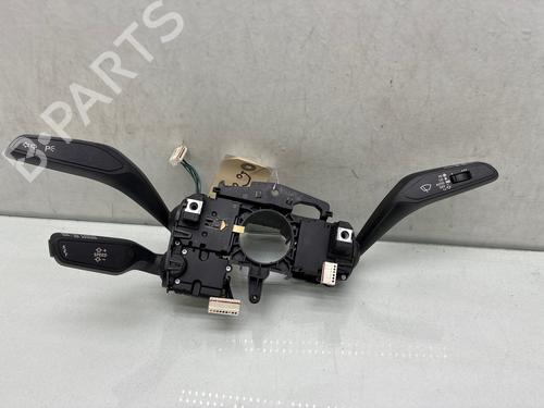 Used Switch Switch AUDI Q2 (GAB, GAG) 1.4 TFSI (150 hp) 34358247 34358247