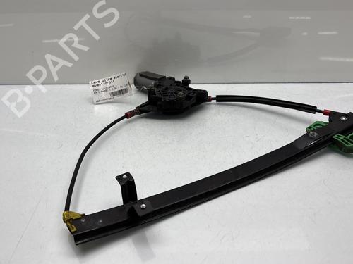 Rudehejsemekanisme Højre foran FORD KA (RB_) 1.3 i | BP28280706C23 