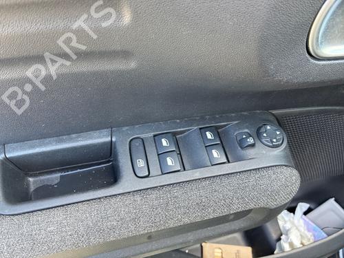 Electronic module CITROËN C3 AIRCROSS II (2R_, 2C_) 1.2 PureTech 110 (2RHNZB, 2RHNZW, 2RHNPX, 2RHNPJ) | BP39573369M83 - Image 6