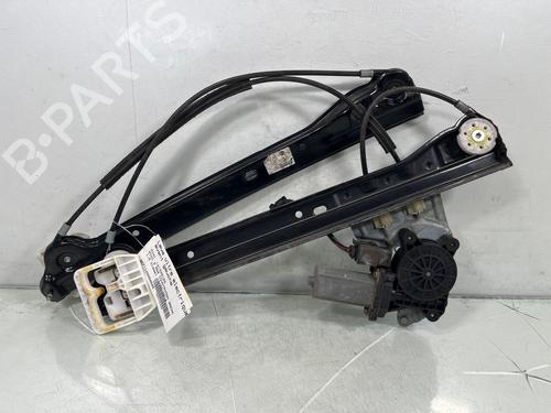 Front left window mechanism MINI MINI COUNTRYMAN (R60) One D | BP37279851C22 - Image 6